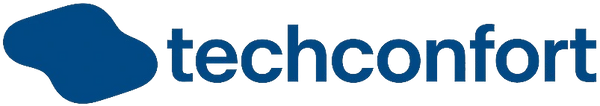 TechConfort